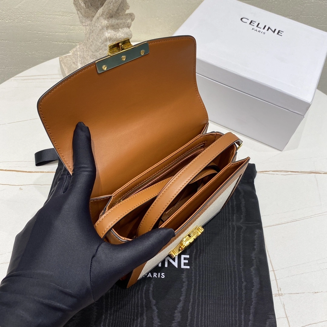Custombag-- 188882BGI.04 high quality version item：C-B806D25166